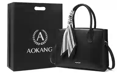 AOKANG