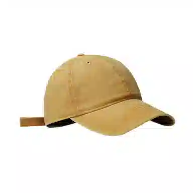 Aijiawei Baseball Cap