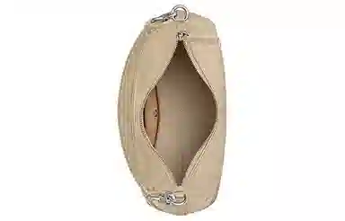 COACH Juliet 30 Ivory