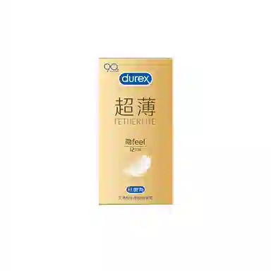 durex byt 3121824