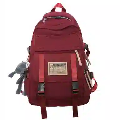 NIGEER