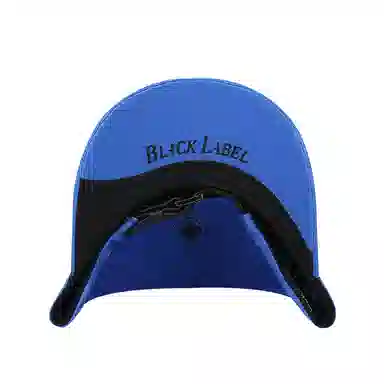 SWOFCARE BIGWIN