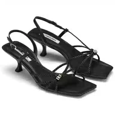 73Hours Tiamo citywalk