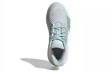 adidas EQT Bask Adv V2