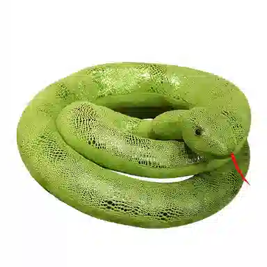 160cm200cm300cm400cm