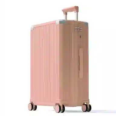 lixiangzhuyi 24 28 20ABS+PC