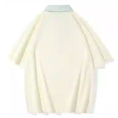 dnnnnx LogoPolo