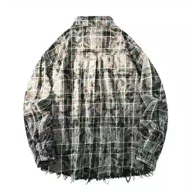 FAX FOR FMACM For People