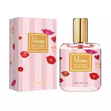 blings EDT 30ml