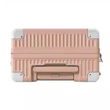 lixiangzhuyi ABS+PC 2620