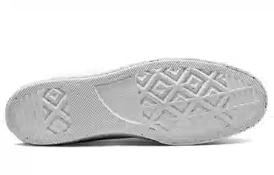 Converse 1970s Renew Remix Chuck Taylor All Star