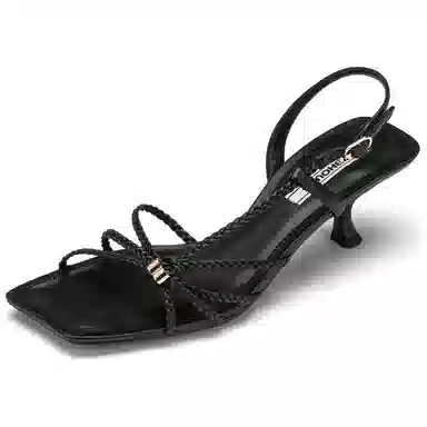 73Hours Tiamo citywalk