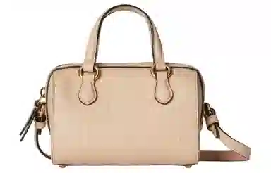 Gucci Classic G Mini Bag