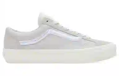 Vans Old Skool Ressiue 36