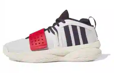 adidas Dame 8 Extply