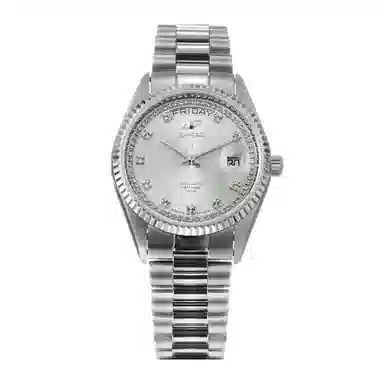 ENICAR 76 100 31695038aI