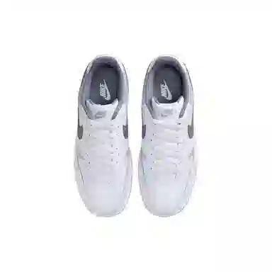 Nike Gamma Force White Grey