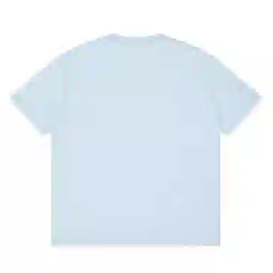 CryingCenter 3CLOGOteeT