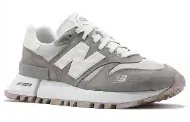 KITH x New Balance NB 1300 10th Anniversary Pack