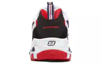 Skechers D'LITES 1.0
