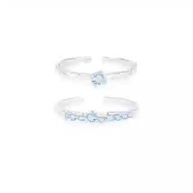 Cuz strange Intention ins