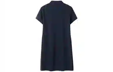 OUTDOOR PRODUCTS logo