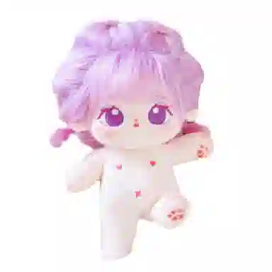 20cm