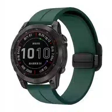 biaodaige GARMIN Forerunner 245