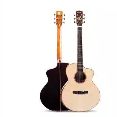 Levyston 41AJ