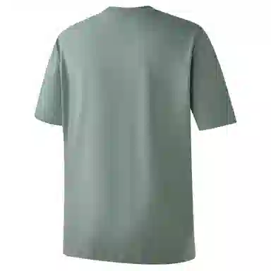 NBA T