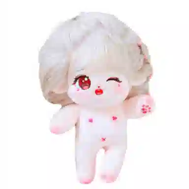 20cm
