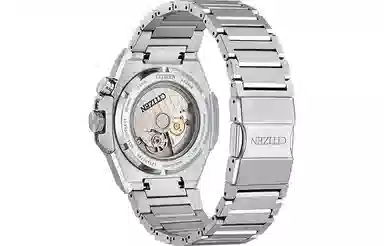 CITIZENSeries8NB6060-58L