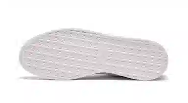 PUMA Basket Trim Block