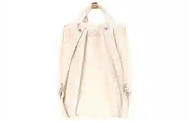 Doughnut 16L