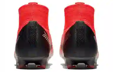 Nike Mercurial Superfly 6 Elite CR7 FG