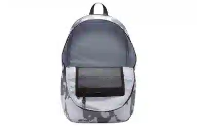 Jordan Backpack Pure Platinum