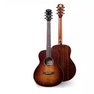 Levyston (V01) 36GS40GA