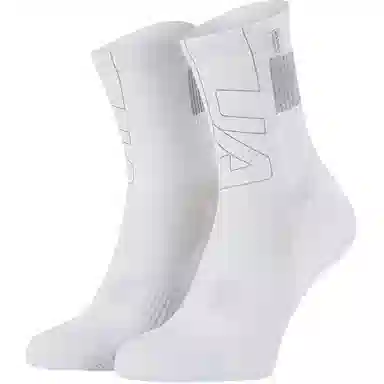 Under Armour Dry Crew