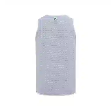 RIGORER Training Vest