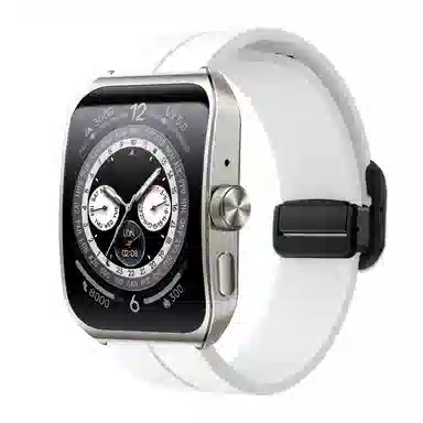 biaodaige OPPO Watch4ProWatch3 Prowatch3