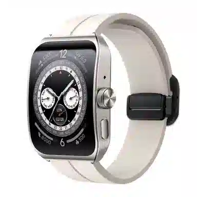 biaodaige OPPO Watch4ProWatch3 Prowatch3