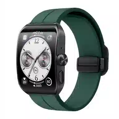 biaodaige OPPO Watch4ProWatch3 Prowatch3