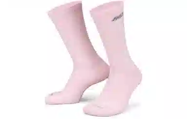 Nike EVERYDAY PLUSLog 3