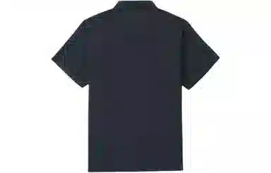 KOLON SPORT PoloPolo