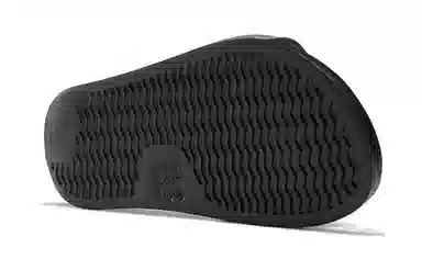 Reebok Classic Slide Silver Grey