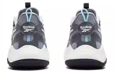 Reebok