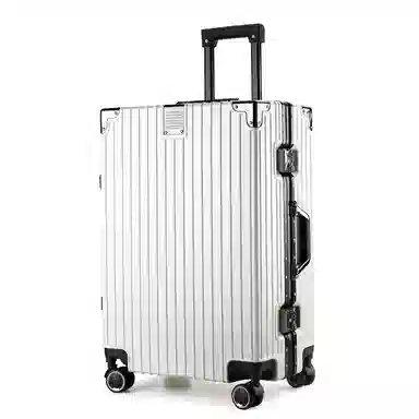 NIGEER ABS+PC 20222426