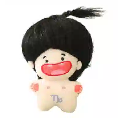 16cm