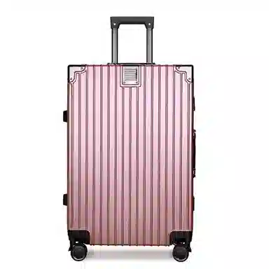 NIGEER ABS+PC 20222426