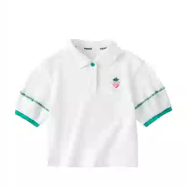 MQDMINI Polo
